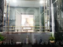 For sale - Apartment - Denia