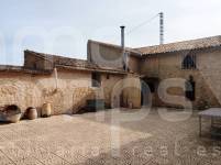 Venta - Finca - Torremanzanas