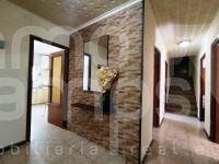 Te koop - Villa - Alcoy - Urbanizaciones