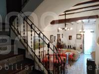 For sale - Town House - Cocentaina