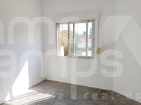 For sale - Semi - Detached house - Denia