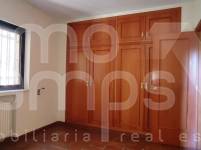 Te koop - Villa - Cocentaina