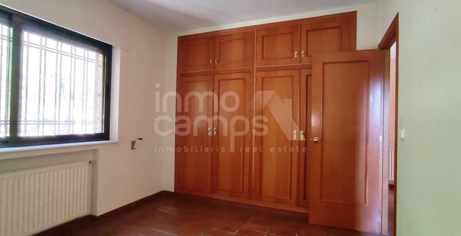 Te koop - Villa - Cocentaina