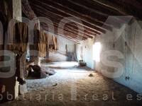 Te koop - Stadhuis - Bufali