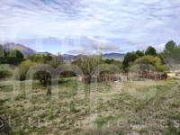 Venta - Casa de Campo - Planes