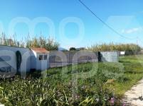 Te koop - Landhuis - Oliva