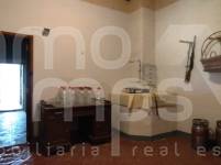 For sale - Finca - Bocairent