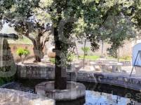 Te koop - Villa - Ontinyent