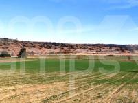 For sale - Rustic Land - Agres