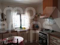 Te koop - Landhuis - Oliva