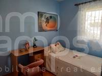 Te koop - Villa - Els Poblets