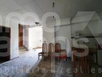 Venta - Casa de Pueblo - Planes