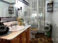 For sale - Finca - Alcoy