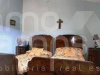 Venta - Finca - Torremanzanas