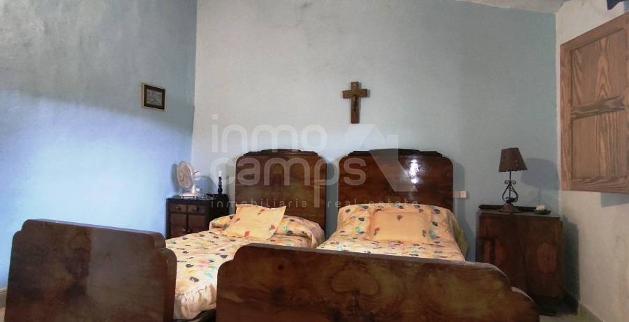 Venta - Finca - Torremanzanas