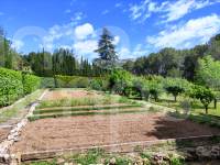 Venta - Chalet - Cocentaina