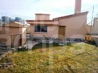 Te koop - Villa - Muro de Alcoy