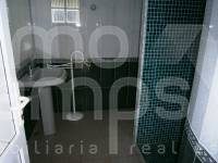 Te koop - Villa - Muro de Alcoy