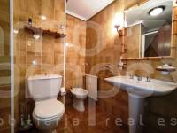 Te koop - Appartement - Alcoy