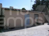 For sale - Country House - Ontinyent