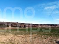 For sale - Rustic Land - Agres