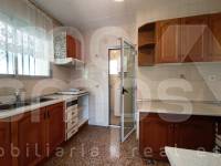 Venta - Casa de Campo - Villalonga