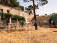 Venta - Finca - Alcoy