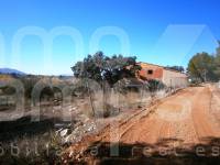 Venta - Finca - Agres