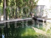 Venta - Finca - Alcoy