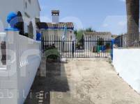 For sale - Country House - Albaida