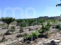 Venta - Casa de Campo - Montaverner