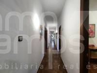 Te koop - Villa - Alcocer de Planes