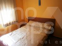 Venta - Casa de Campo - Cocentaina