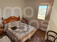 Venta - Casa de Campo - Polop