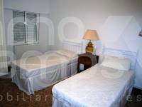 For sale - Villa - Muro de Alcoy