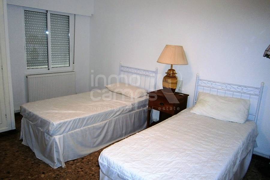 For sale - Villa - Muro de Alcoy