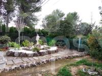 Te koop - Landhuis - Ontinyent