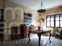 Venta - Casa de Campo - Bocairent