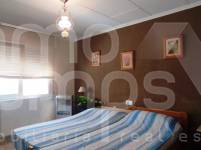 For sale - Country House - Muro de Alcoy