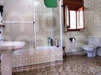 Venta - Casa de Campo - Gaianes