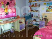 For sale - Finca - Albaida