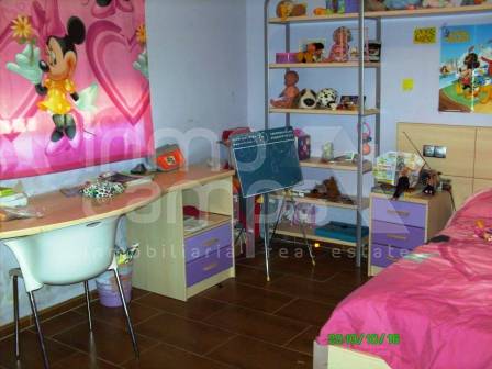 For sale - Finca - Albaida