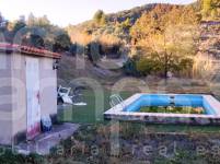 For sale - Finca - Alcoy