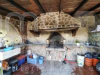 Venta - Casa de Campo - Cocentaina