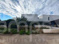 For sale - Apartment - Denia