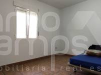 Te koop - Landhuis - Ontinyent