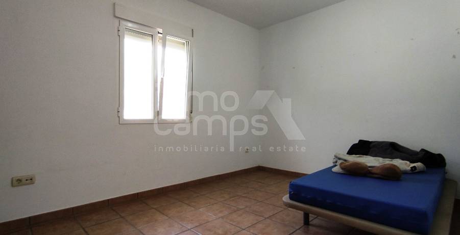 Te koop - Landhuis - Ontinyent