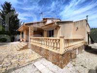 Te koop - Landhuis - Millena