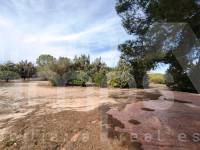 For sale - Country House - Muro de Alcoy
