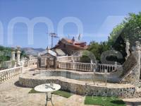 Venta - Casa de Campo - Cocentaina